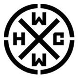 HCWW