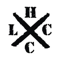 hclc-icon