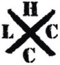 hclc logo